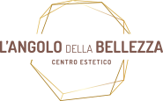 L'Angolo della Bellezza Logo