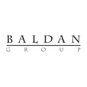 Baldan - partner - Angolo della Bellezza