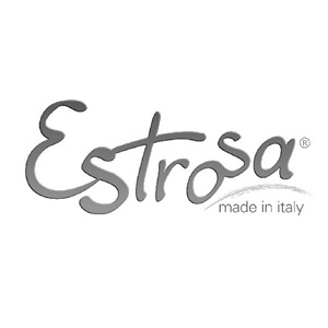 Estrosa - partner - Angolo della Bellezza