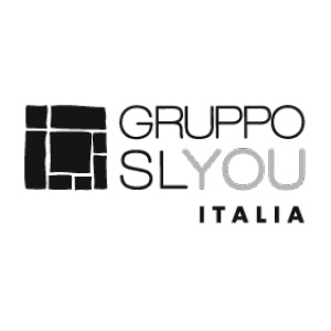 Gruppo-slyou - partner - Angolo della Bellezza