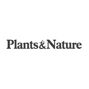 Plants&nature - partner - Angolo della Bellezza