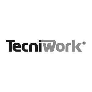 Tecniwork - partner - Angolo della Bellezza